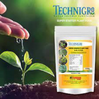 Technigro Super Starter