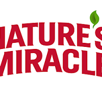 Nature's Miracle