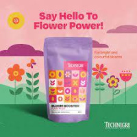 Technigro Bloom Booster