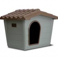 Ecoline Dog House