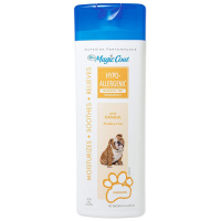 Magic Coat Shampoo